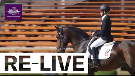 chanel horse|live streaming horse shows.